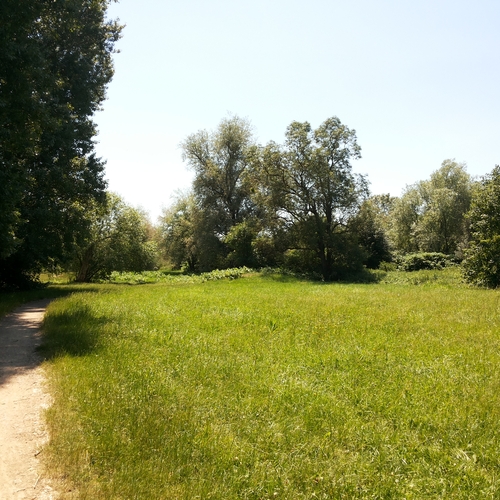 Urlaub Frankreich 2015 (3)